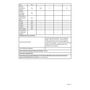 Voir la diapositive 4 : SELECLINE Réfrigérateur table top 154477, 90 L, Froid statique