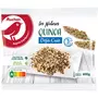 AUCHAN Déjà cuit - Quinoa 3-4 portions 600g