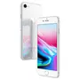 APPLE iPhone 8 - Reconditionné LOGICOM 64Go - Grade A+ Silver