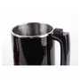 QILIVE Blender Soup Maker 155110 - Noir