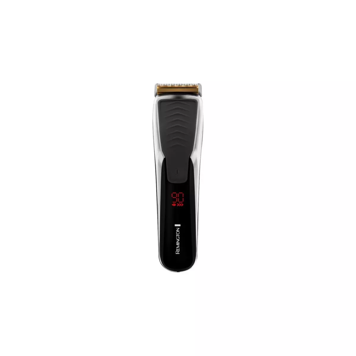 REMINGTON Tondeuse cheveux HC7170 - Noir