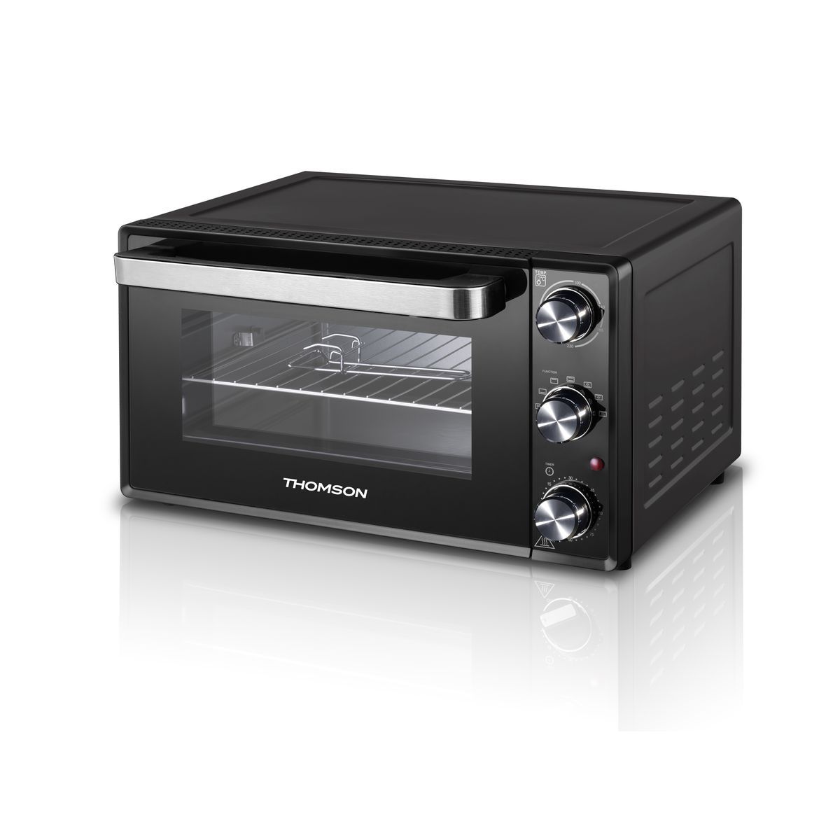 THOMSON Mini four THEO2048M