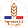 Voir la diapositive 2 : Farine saveur T65 1kg
