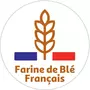 Farine blanche T65 1kg