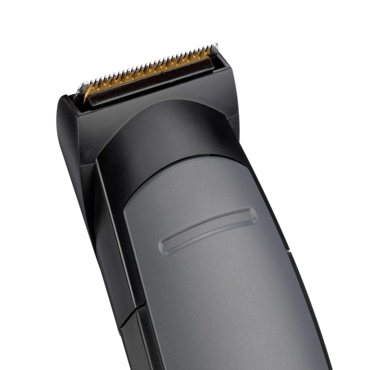 BABYLISS Tondeuse multifonction E832AE