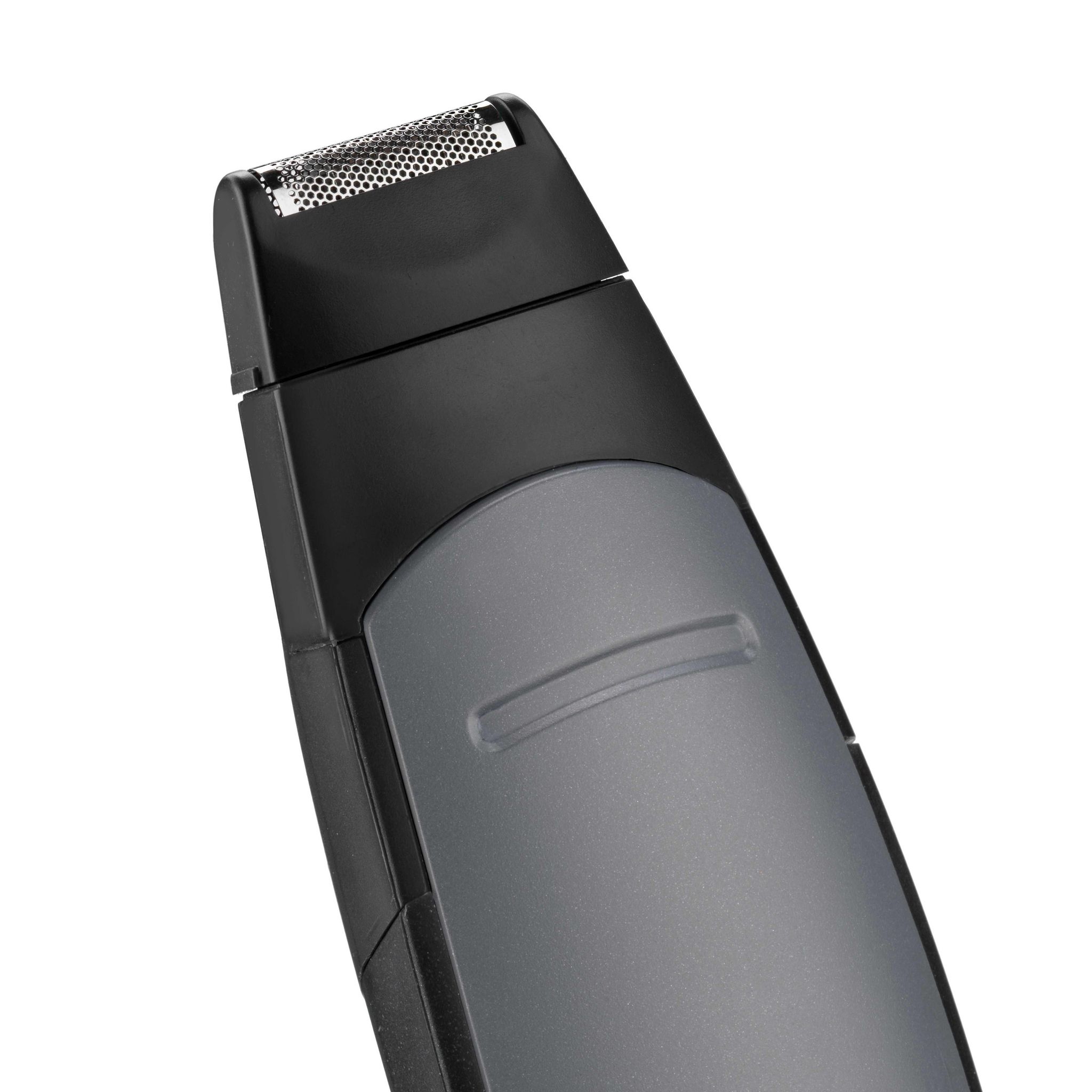 Voir la diapositive 5 : BABYLISS Tondeuse multifonction E832AE