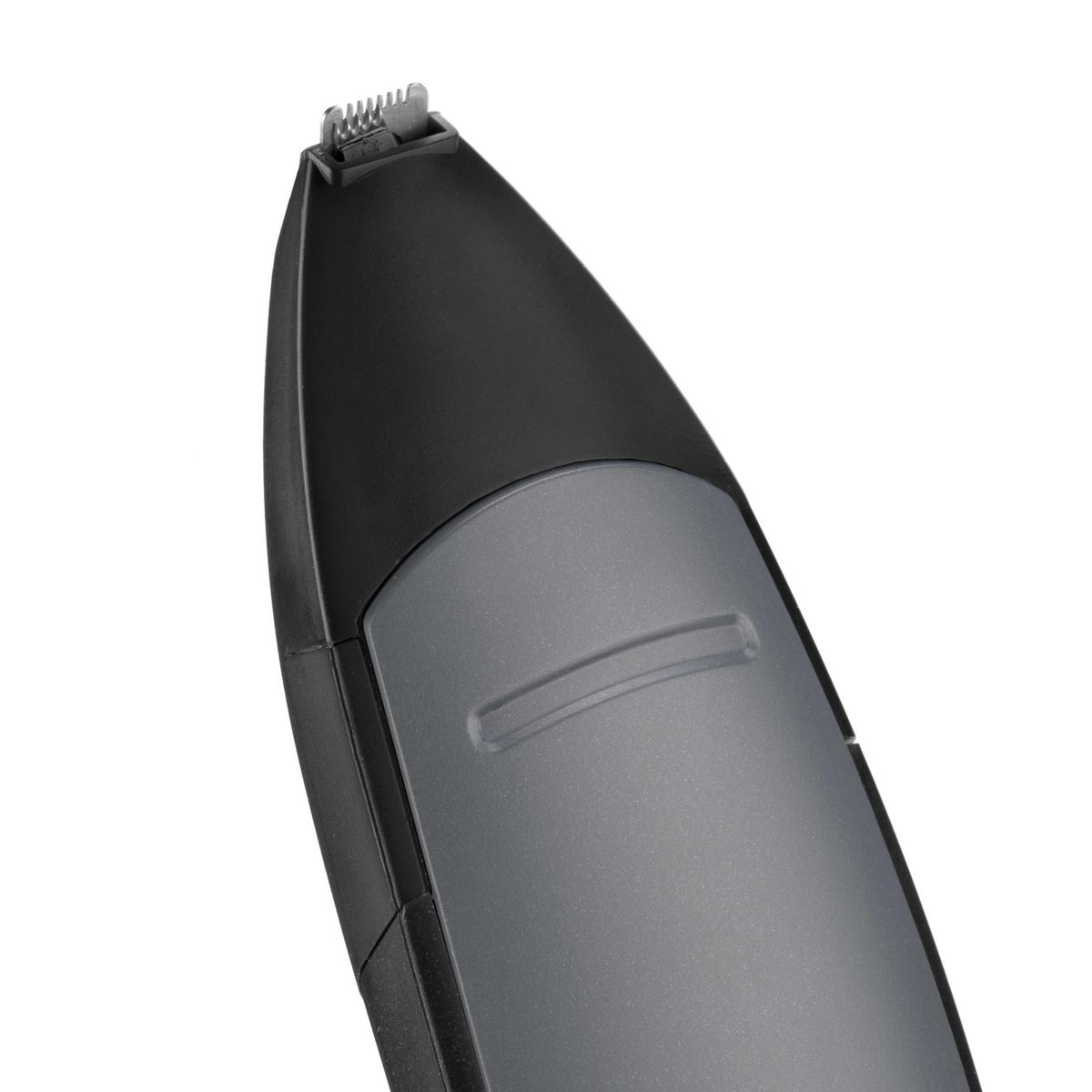 BABYLISS Tondeuse multifonction E832AE