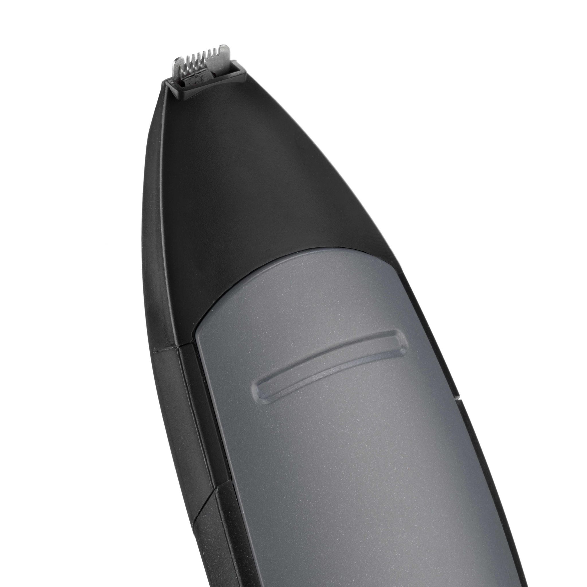 Voir la diapositive 6 : BABYLISS Tondeuse multifonction E832AE