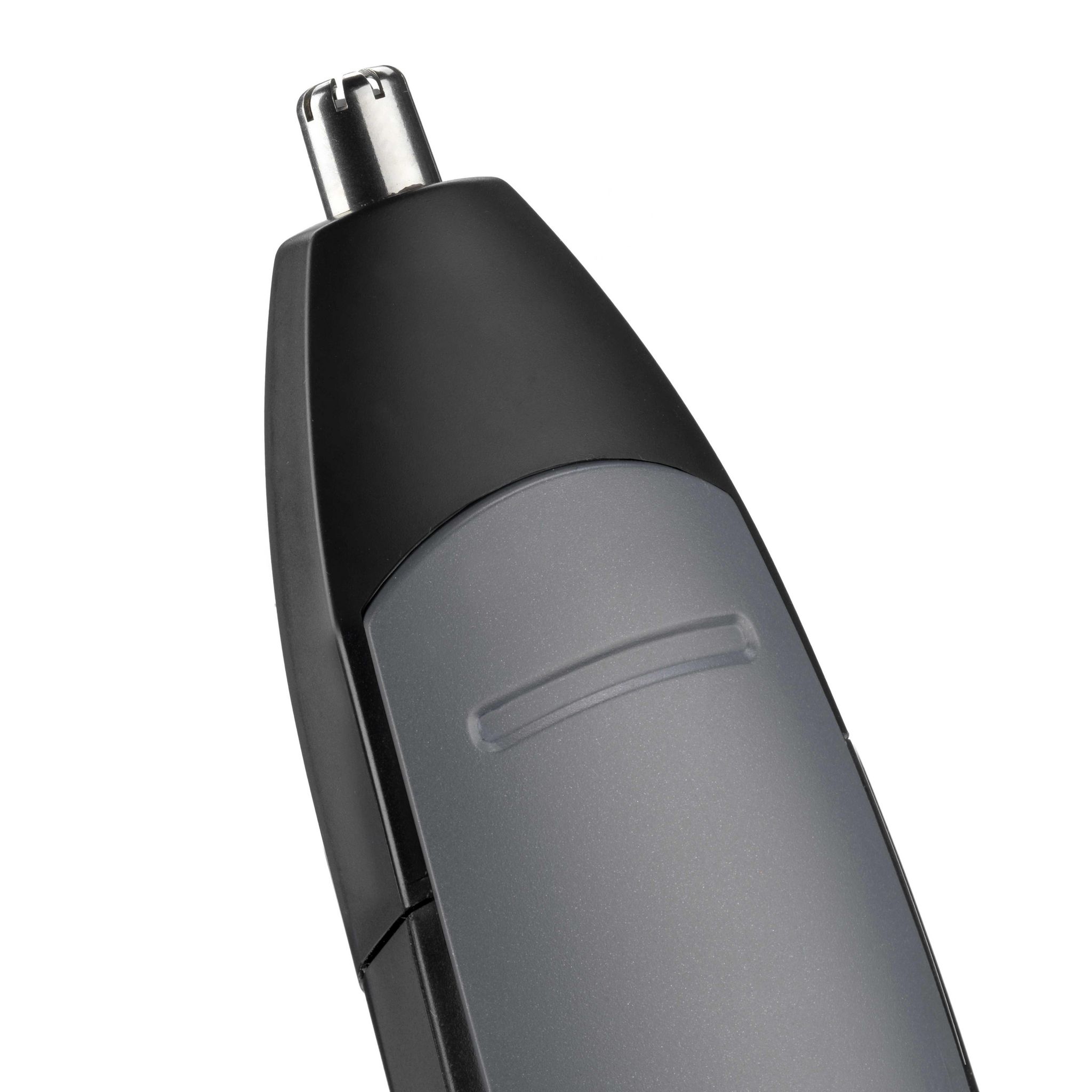 Voir la diapositive 7 : BABYLISS Tondeuse multifonction E832AE