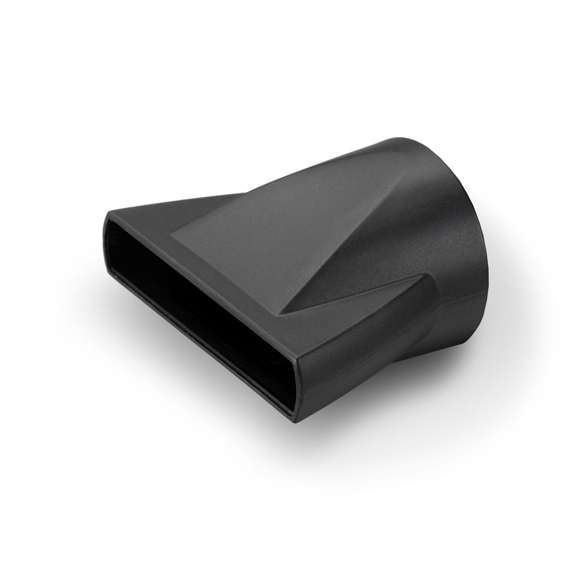 BABYLISS Sèche cheveux avec diffuseur fonction ionique D565AE - Rose