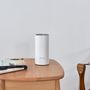 Voir la diapositive 5 : TP-LINK Routeur WIFIMESH DECO  ACE12002 PACK Blanc
