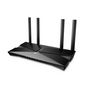 Voir la diapositive 12 : TP-LINK Modem AX50WIFI6 AX3000 Noir