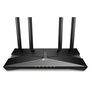 Voir la diapositive 11 : TP-LINK Modem AX50WIFI6 AX3000 Noir