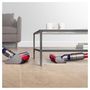 Voir la diapositive 2 : DYSON Aspirateur balai V8 slim 