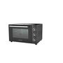 Voir la diapositive 2 : ARTHUR MARTIN Mini four AMP118 - Noir