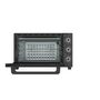 Voir la diapositive 5 : ARTHUR MARTIN Mini four AMP118 - Noir