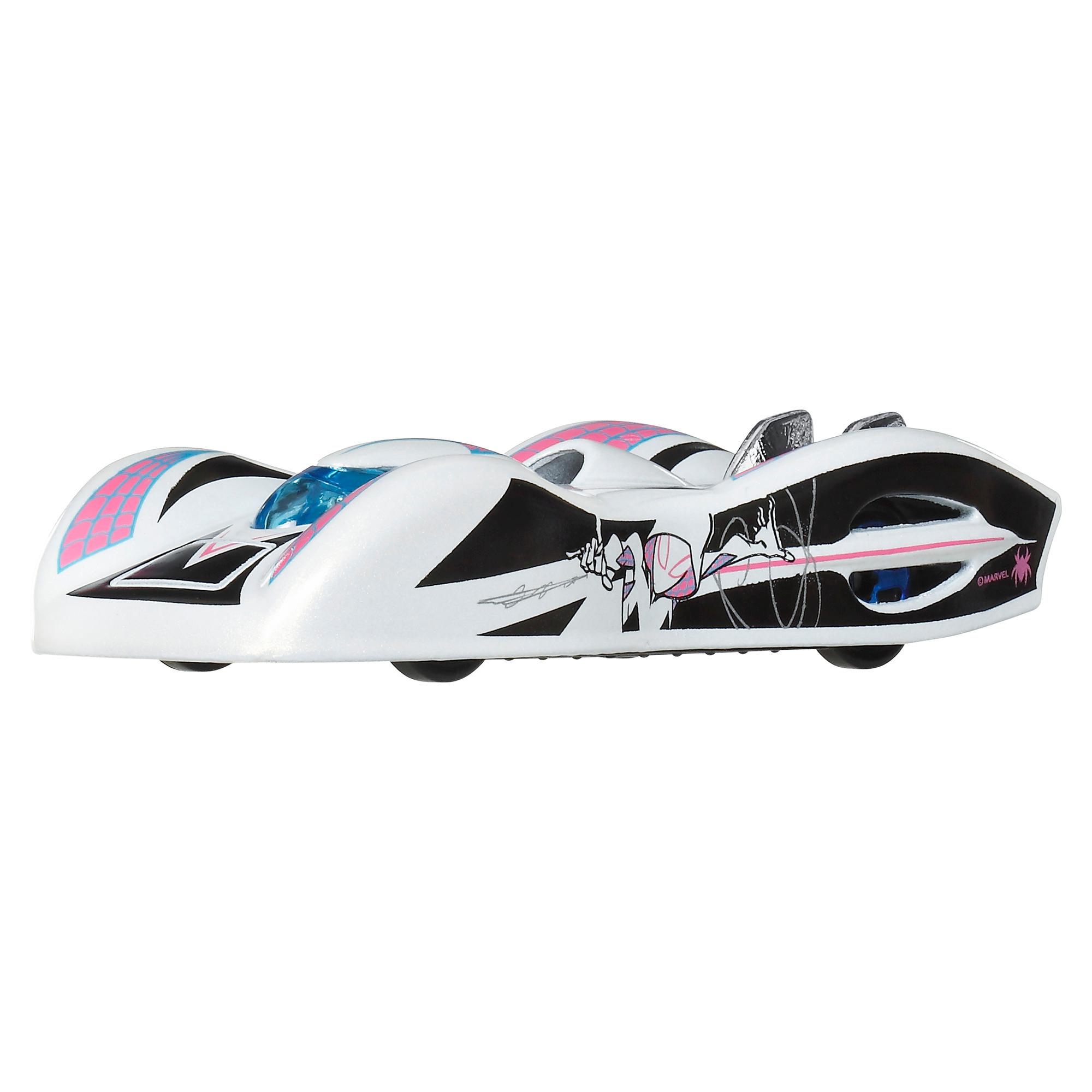 Voir la diapositive 15 : MATTEL Véhicule Licence