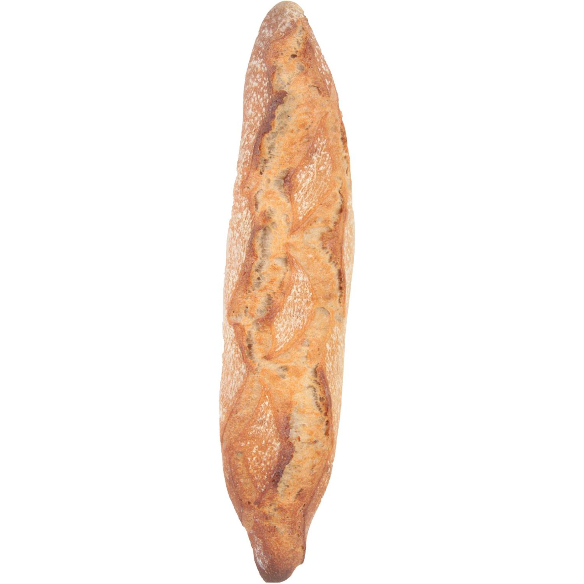 Campagne du Larzac 510g