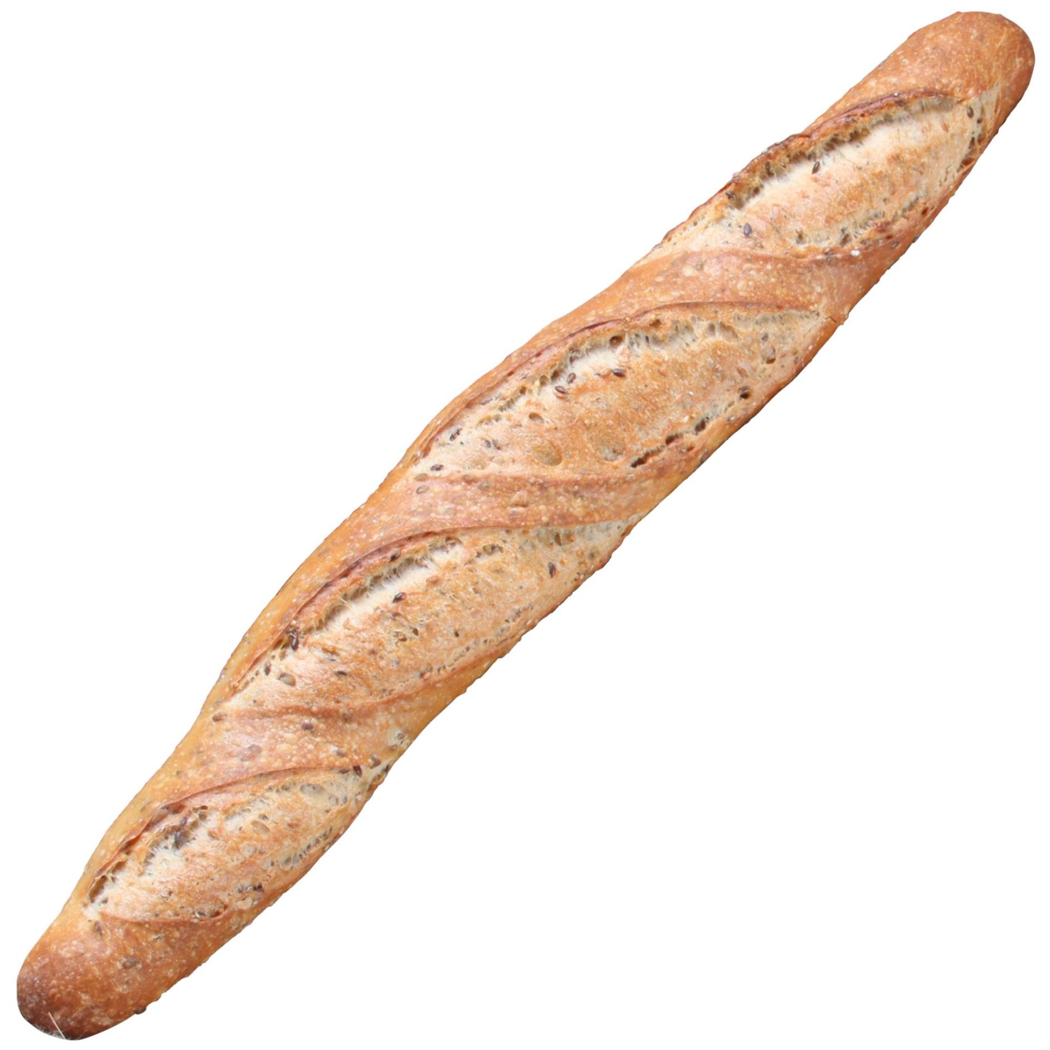 Baguette Millavoise 280g