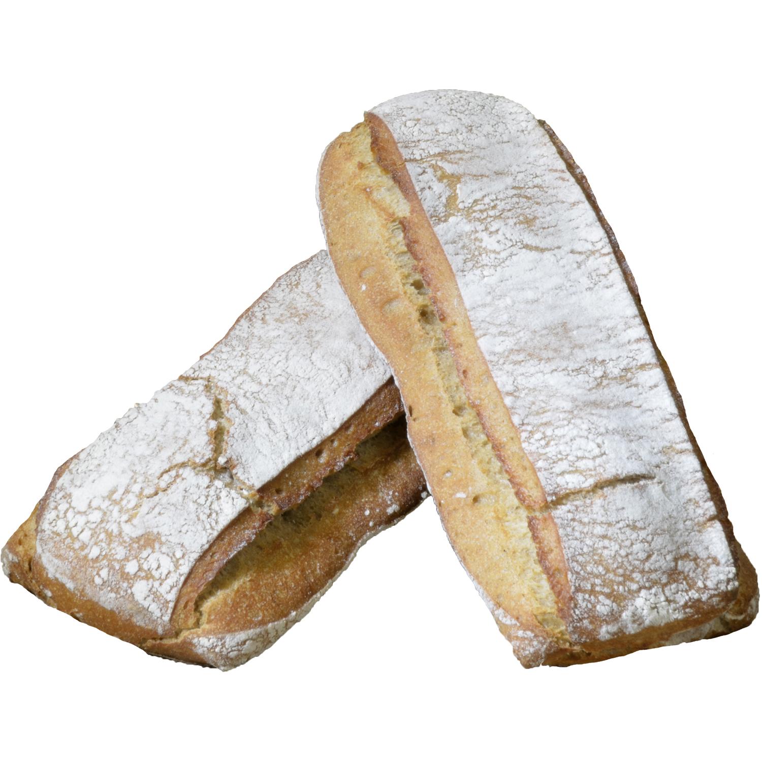 Pavé du Larzac 520 g
