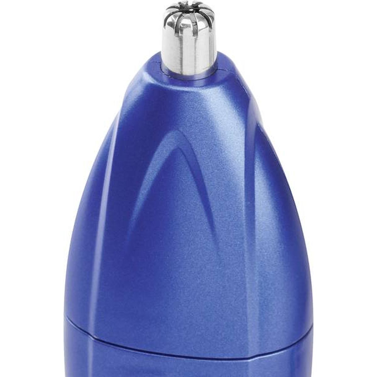 PROFICARE Tondeuse multifonction PCBHT3015 - Bleu