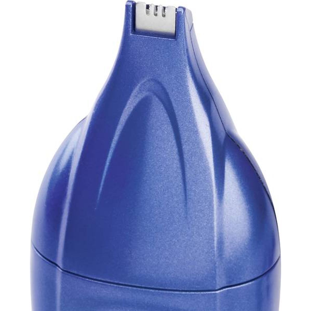 PROFICARE Tondeuse multifonction PCBHT3015 - Bleu