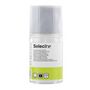 Voir la diapositive 1 : SELECLINE Spray nettoyant écrans 200ml 