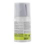 Voir la diapositive 2 : SELECLINE Spray nettoyant écrans 200ml 