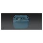 Voir la diapositive 4 : MUSE Enceinte portable Bluetooth - M-830 DJ - Bleu