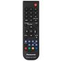 Voir la diapositive 3 : PANASONIC DP-UB450EG-K Lecteur Blu-Ray 4K Ultra HD