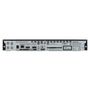 Voir la diapositive 4 : PANASONIC DP-UB450EG-K Lecteur Blu-Ray 4K Ultra HD
