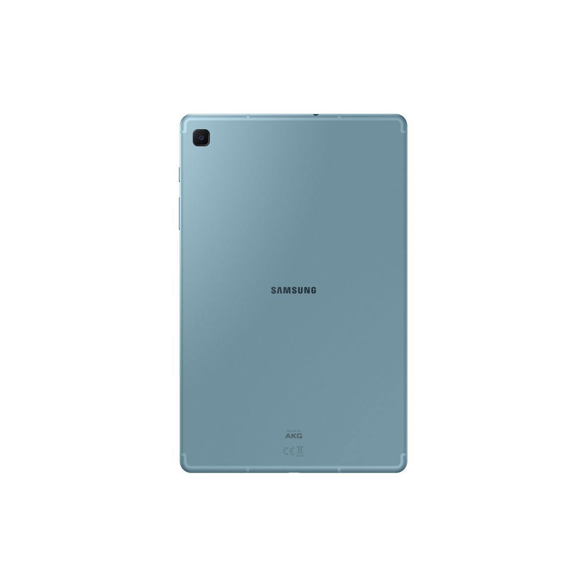 SAMSUNG Tablette tactile S6 LITE WIFI Bleu