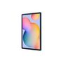 Voir la diapositive 12 : SAMSUNG Tablette tactile S6 LITE WIFI Bleu