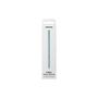 Voir la diapositive 16 : SAMSUNG Tablette tactile S6 LITE WIFI Bleu