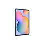 Voir la diapositive 17 : SAMSUNG Tablette tactile S6 LITE WIFI Bleu