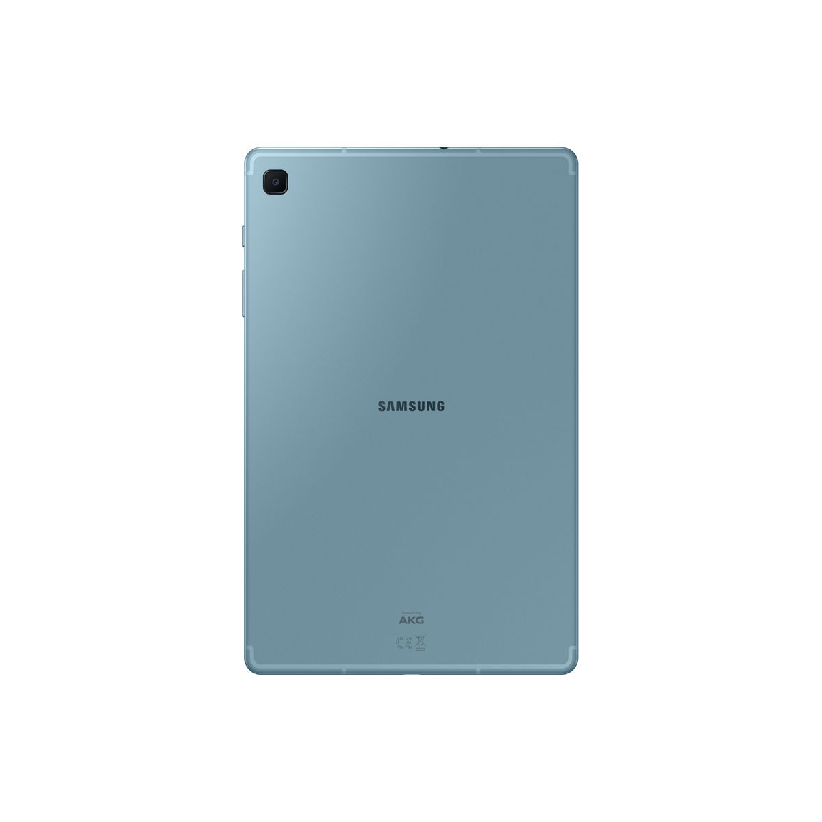 SAMSUNG Tablette tactile S6 LITE WIFI Bleu