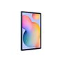Voir la diapositive 20 : SAMSUNG Tablette tactile S6 LITE WIFI Bleu