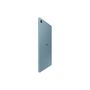 Voir la diapositive 3 : SAMSUNG Tablette tactile S6 LITE WIFI Bleu