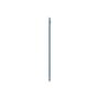 Voir la diapositive 22 : SAMSUNG Tablette tactile S6 LITE WIFI Bleu