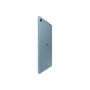 Voir la diapositive 24 : SAMSUNG Tablette tactile S6 LITE WIFI Bleu
