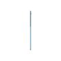 Voir la diapositive 25 : SAMSUNG Tablette tactile S6 LITE WIFI Bleu