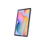 Voir la diapositive 27 : SAMSUNG Tablette tactile S6 LITE WIFI Bleu