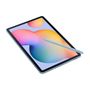 Voir la diapositive 29 : SAMSUNG Tablette tactile S6 LITE WIFI Bleu