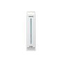Voir la diapositive 33 : SAMSUNG Tablette tactile S6 LITE WIFI Bleu
