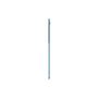 Voir la diapositive 5 : SAMSUNG Tablette tactile S6 LITE WIFI Bleu