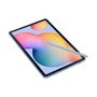 Voir la diapositive 9 : SAMSUNG Tablette tactile S6 LITE WIFI Bleu
