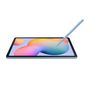 Voir la diapositive 10 : SAMSUNG Tablette tactile S6 LITE WIFI Bleu