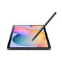 Voir la diapositive 2 : SAMSUNG Tablette tactile S6 LITE WIFI Silver