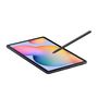 Voir la diapositive 13 : SAMSUNG Tablette tactile S6 LITE WIFI Silver