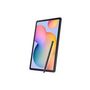 Voir la diapositive 15 : SAMSUNG Tablette tactile S6 LITE WIFI Silver